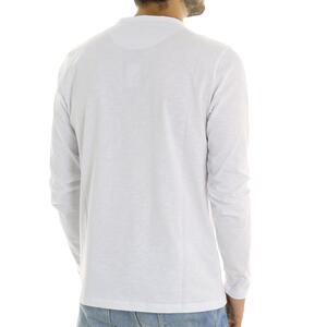 T-SHIRT SERAFINO SSEINSE - Mad Fashion | img vers.300x/